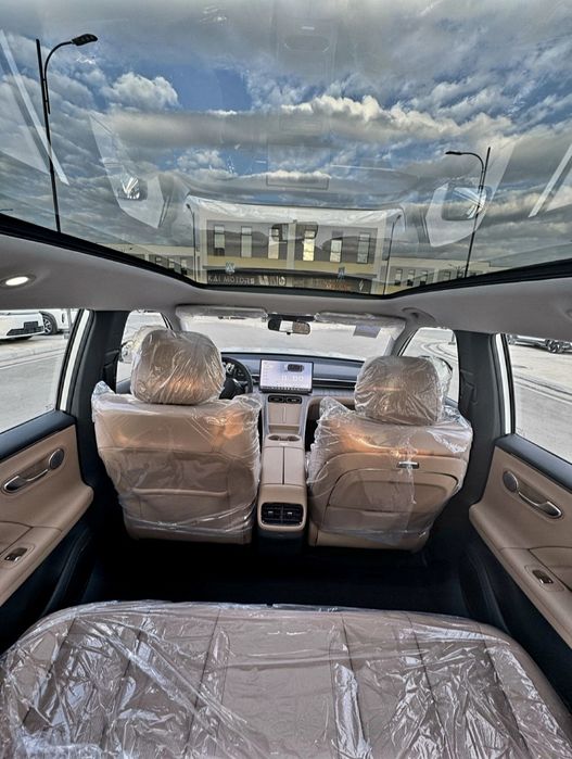 **Gac aion i60 Gibrid full pozitisya
Oqga aranjeviy salon
Gibrid 1200k