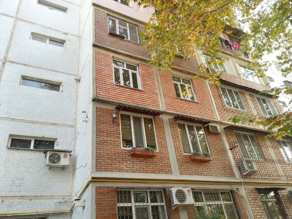 Кладка балкон решотка казерок акфа с материалом