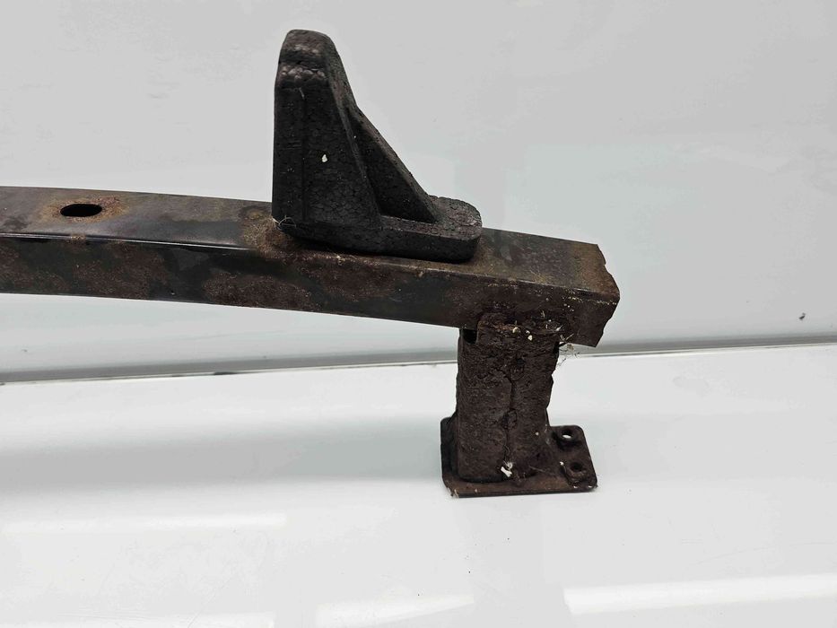 Armatura bara spate Nissan Qashqai (2) [Fabr 2013-2017]