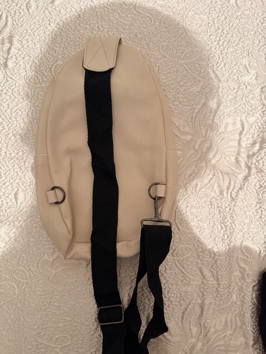 Дамски чанти тип раница