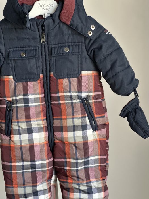 Chicco космонавт