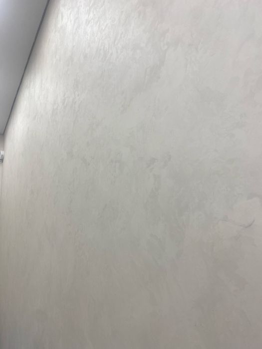 Краски на стену