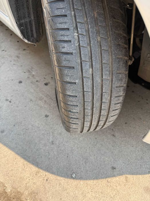 Citroen C3 1.4HDI Климатроник Автопилот Exclusive