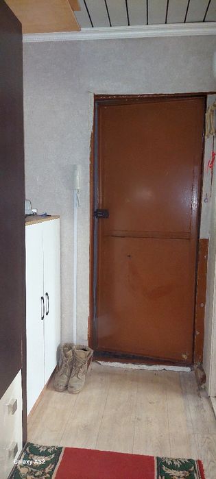 Обмен квартиру на дом