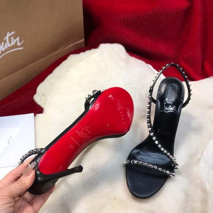 Christian Louboutin 35-42
