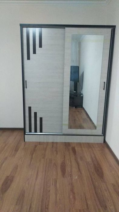 Сдаётся квартира Парк бабура