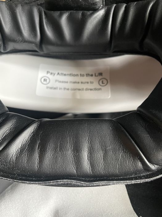 Виар очки Oculus Quest 2