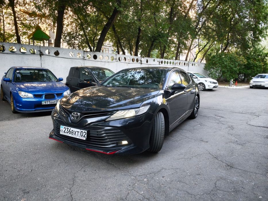 ТРАНСФЕР, аренда автомобиля