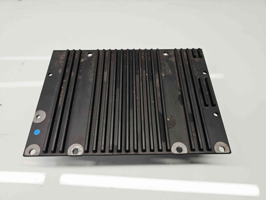 Amplificator audio Volvo XC90 [Fabr 2002-2014] 31282140