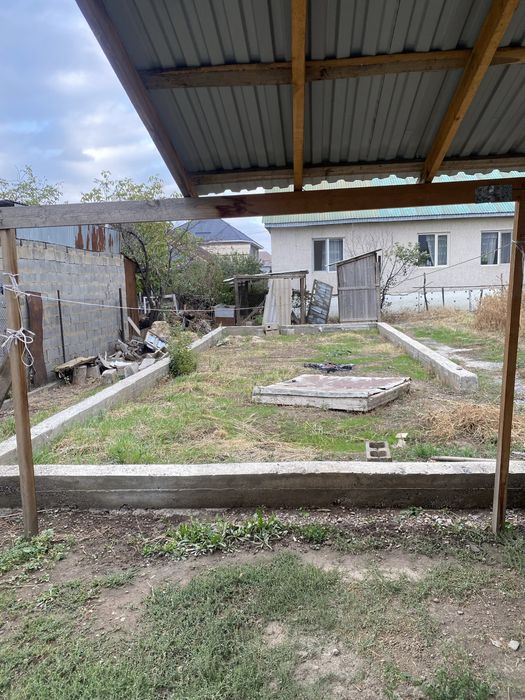 Срочно Продается Дом, Цена окончательная!