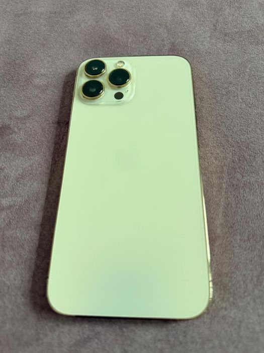 Vand/ schimb iphone 13 pro max