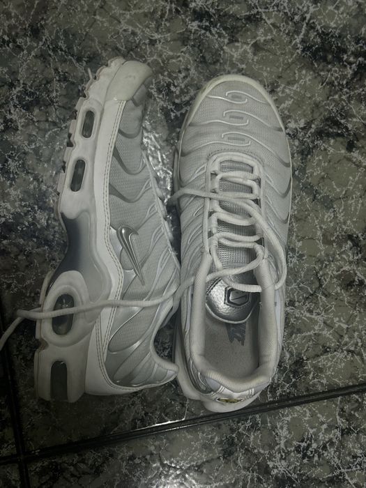 Nike tn, оригинални номер 39, женски.