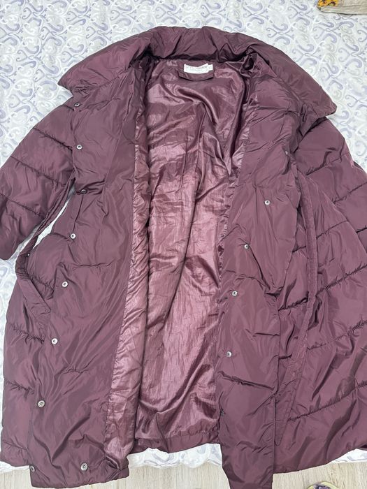 Продам женскую куртку