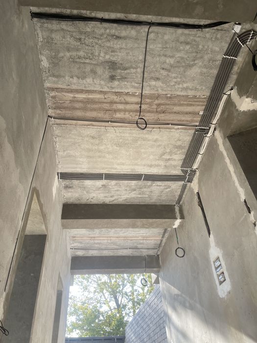 Elektrik.   Elektrik. Elektrik