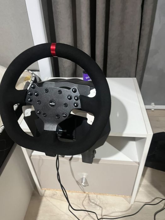 Artplays-1200v wheel