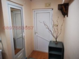 Дава се под наем  в Разград, Бели Лом - 24 кв.м за 183.6 € - Снимка #7