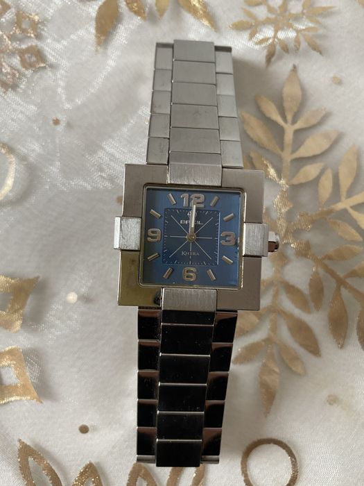 Ceas Breil 30 mm