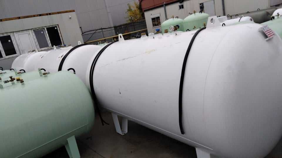 bazine gpl supraterane si subterane