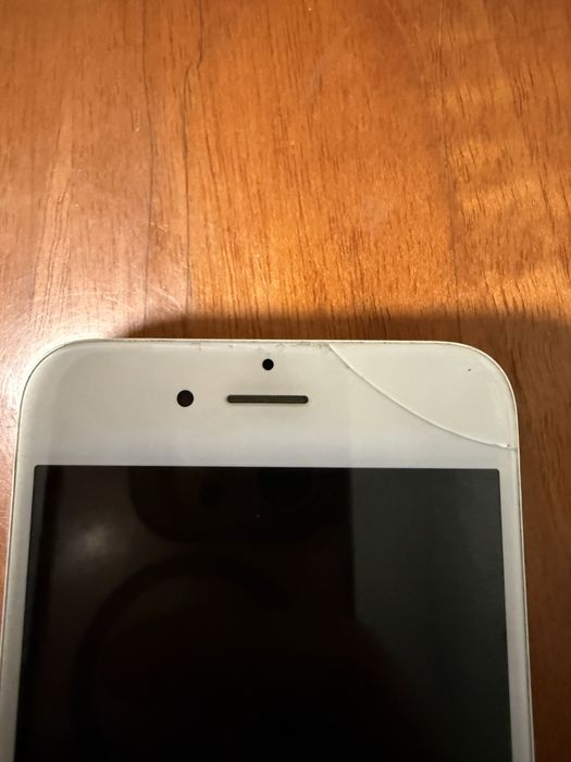 Iphone 6 s 16gb на запчасти
