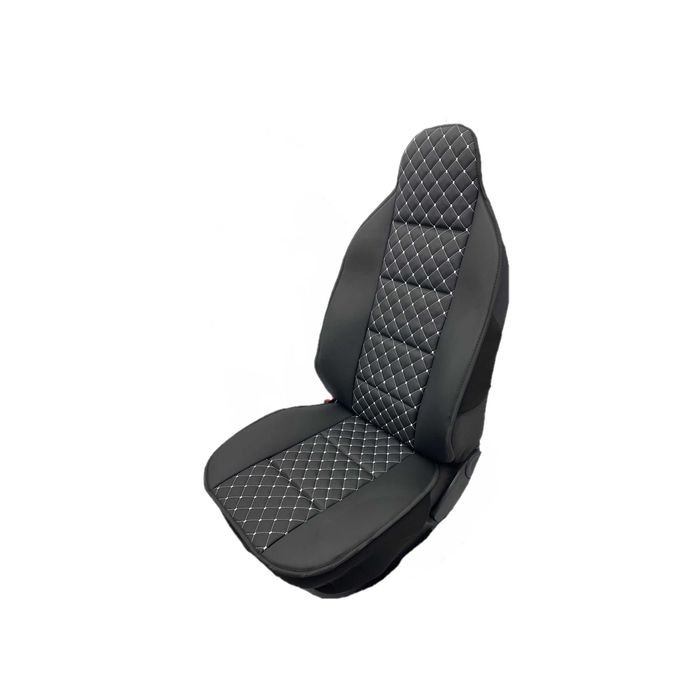 Масажор S STYLE