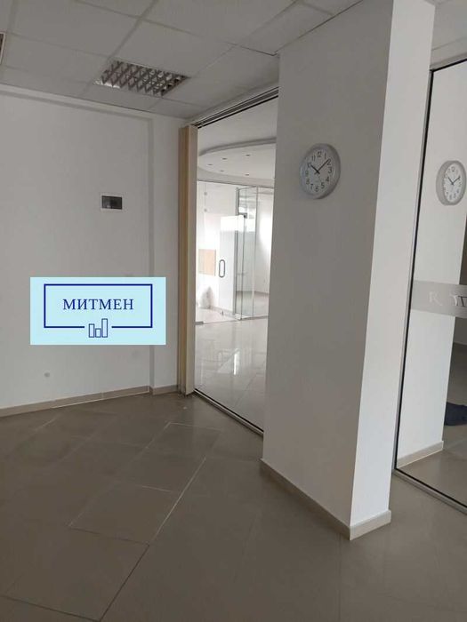 Продава се Офис в София, Орландовци - 389 кв.м за 733 €/кв.м - Снимка #2