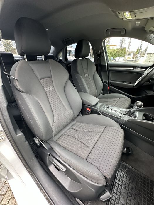 Detailing auto // Curățare tapițerii // Polish // Tester