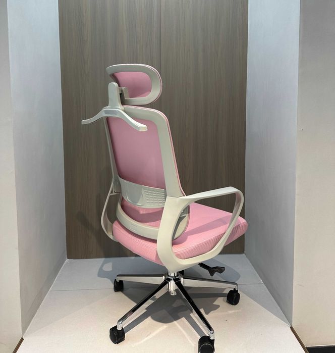 Кресло для офиса и дома - PRICHER