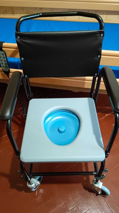 Болнично легло Хипнос