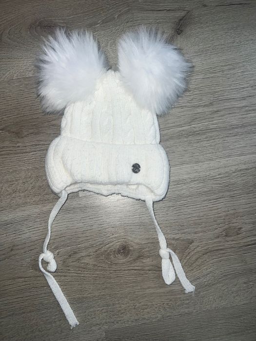 Дрешки за момиче 80/86см