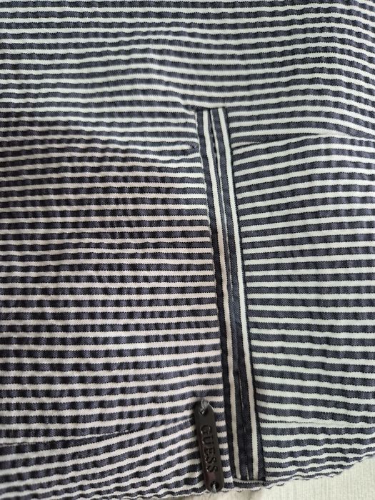 Костюм Guess 10год.,риза USPA 9-10год.