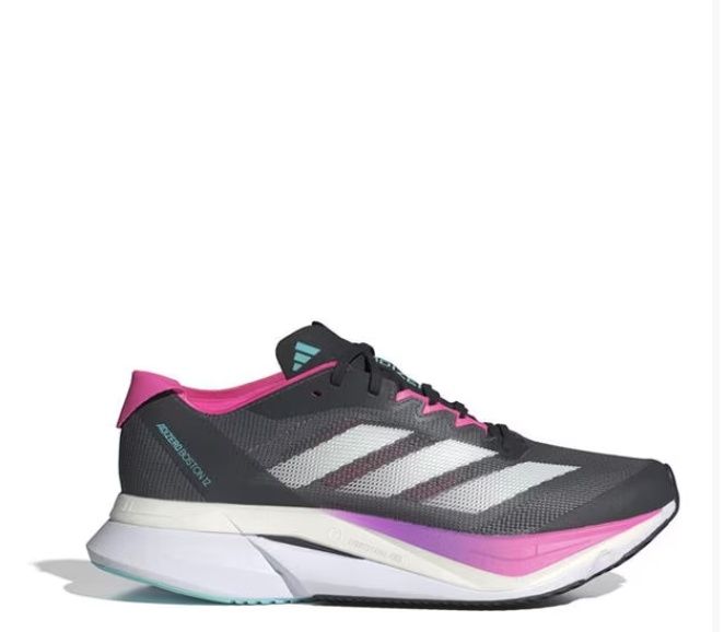 Adidas ADIZERO Boston 12