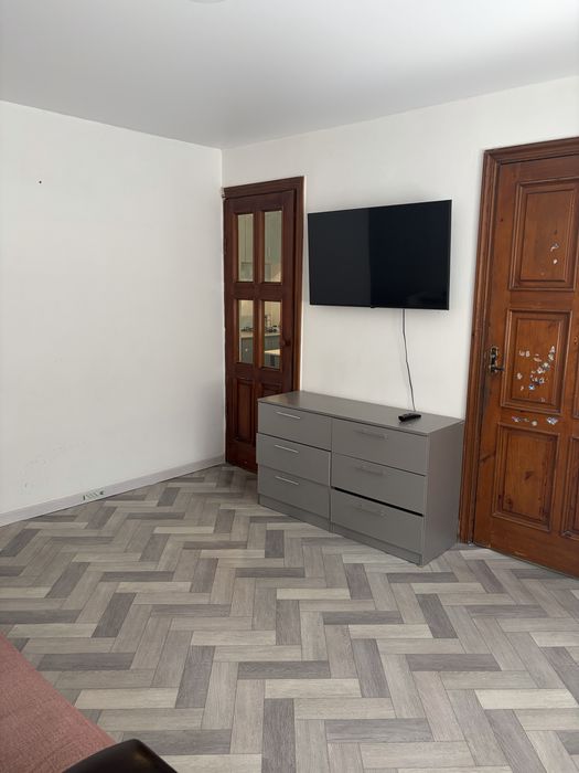 Продам квартиру в Алматы
