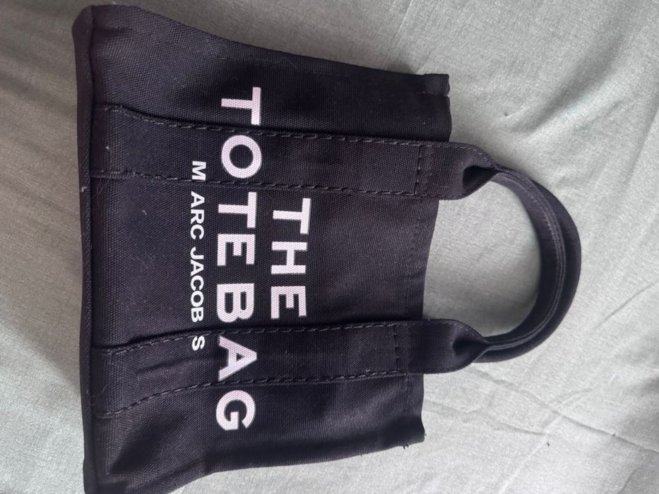 Сумки  дешево по 2500