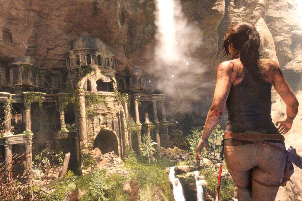 i7 Kuchli kampyuter sotiladi