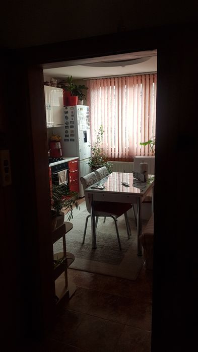 Продава се Етаж от къща в Кюстендил, Герена - 2 кв.м за 33915 €/кв.м - Снимка #1