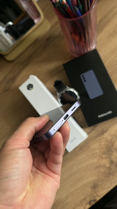 Samsung S24 256gb