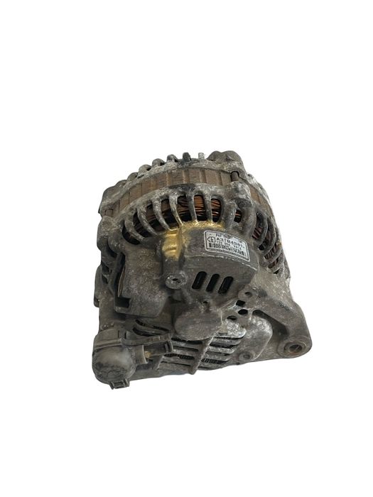 Alternator Mazda 6 2002 - 2008 2.0D A3Tb4981
