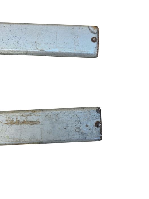 Menghina rapida profesională