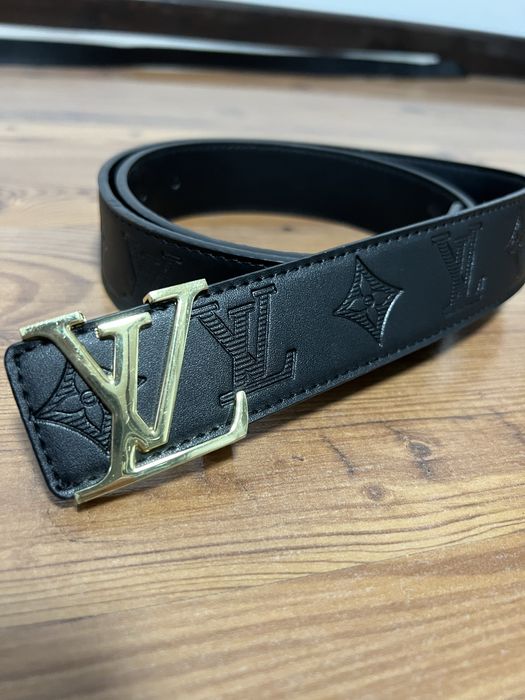 Curea vvn chrome hearts si lv