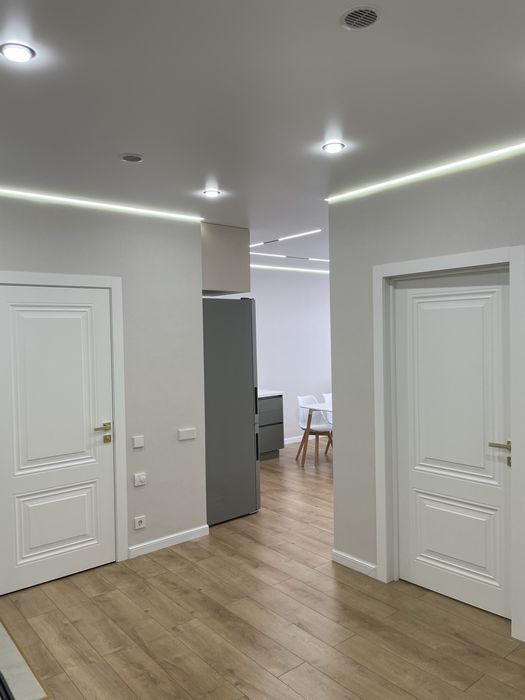 Сдам 2-х комнатную квартиру