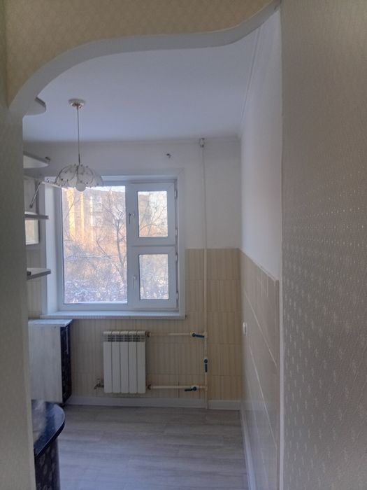 Продажа хорошею квартира