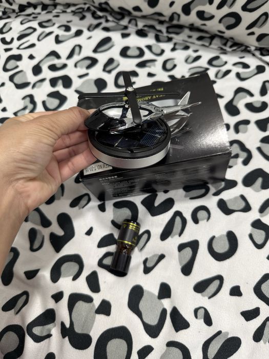 Арома диффузор ароматизатор освежитель для авто цена 75.000