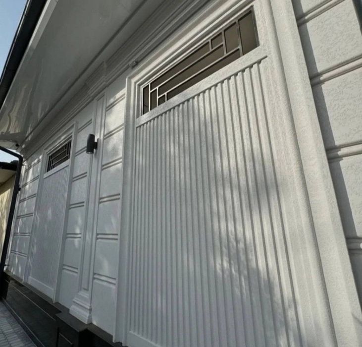 Травертин: Атаченто: Милано: Сокил: Тункафон: