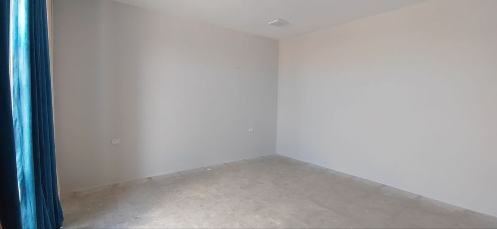 Продаётся нежилое поменьше под бизнес