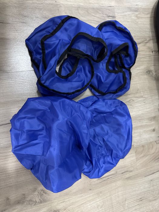 Продам детскую коляску