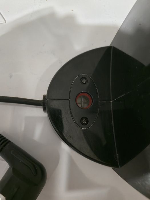 Кафе машина Dolce Gusto