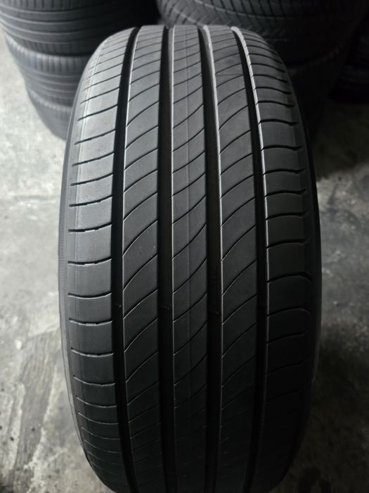 Michelin 235/45 R20 100V vară