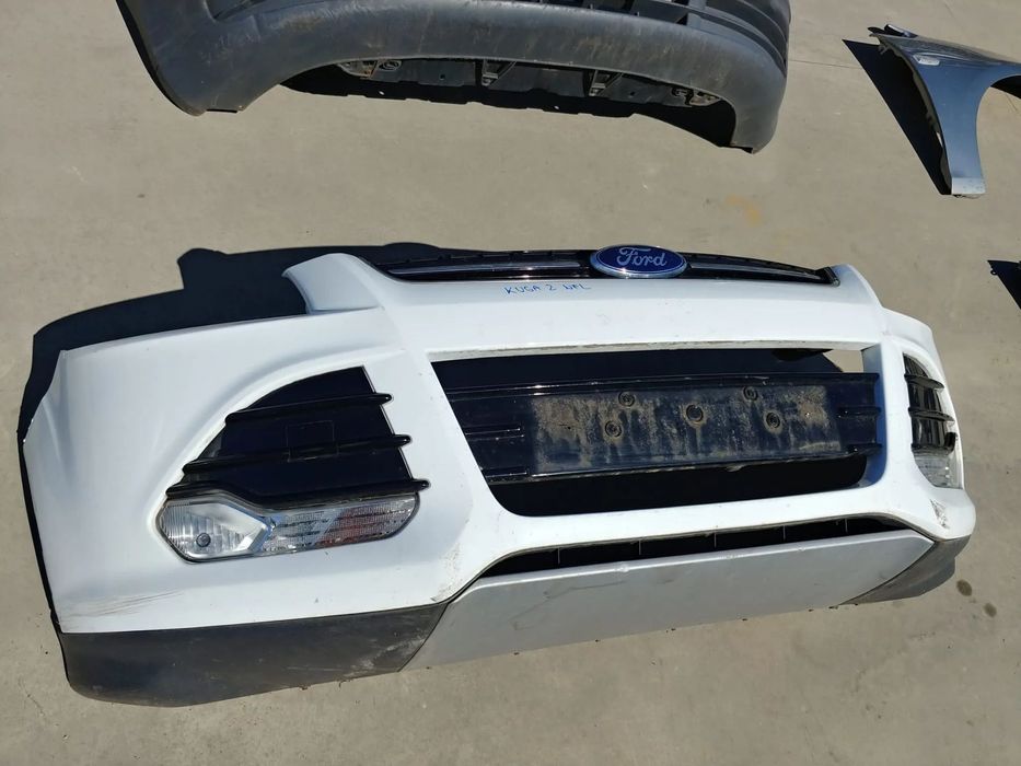 bara fata  ford kuga 2  cv44-8a164-ad