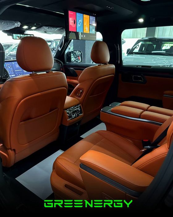 Rox stone 01, Polar stone 01 Full Rasmiy Diler