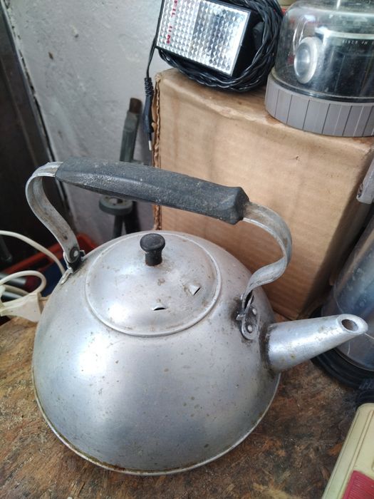 Ретру колекционерски вещи социализма НРБ ГДР СССР
Продавам следните ре